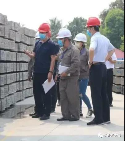 拉斯维加斯9888(中国)最新官方网站