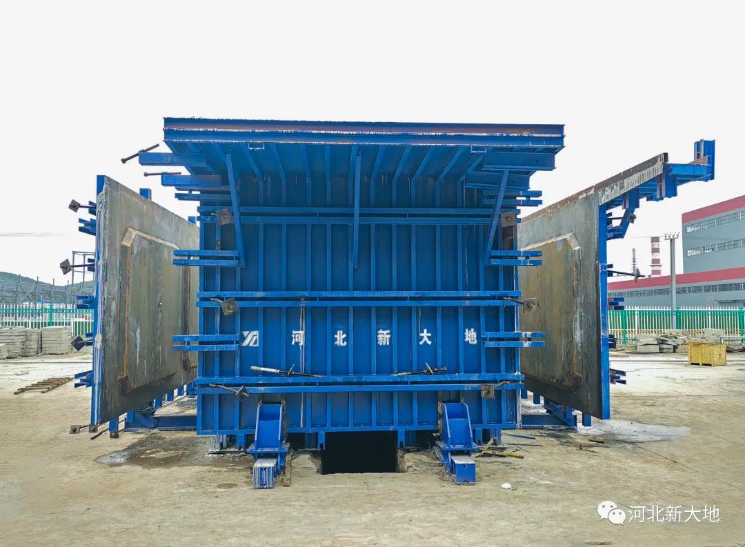 拉斯维加斯9888(中国)最新官方网站