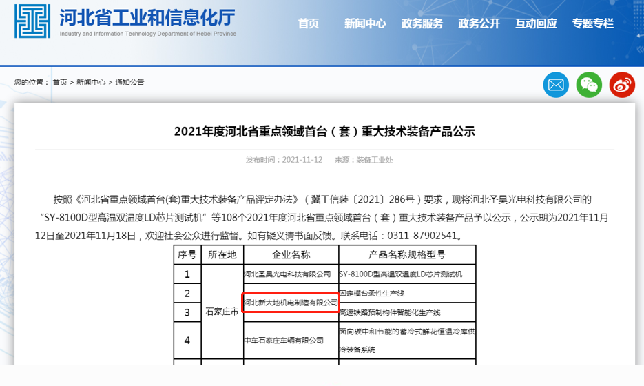 拉斯维加斯9888(中国)最新官方网站