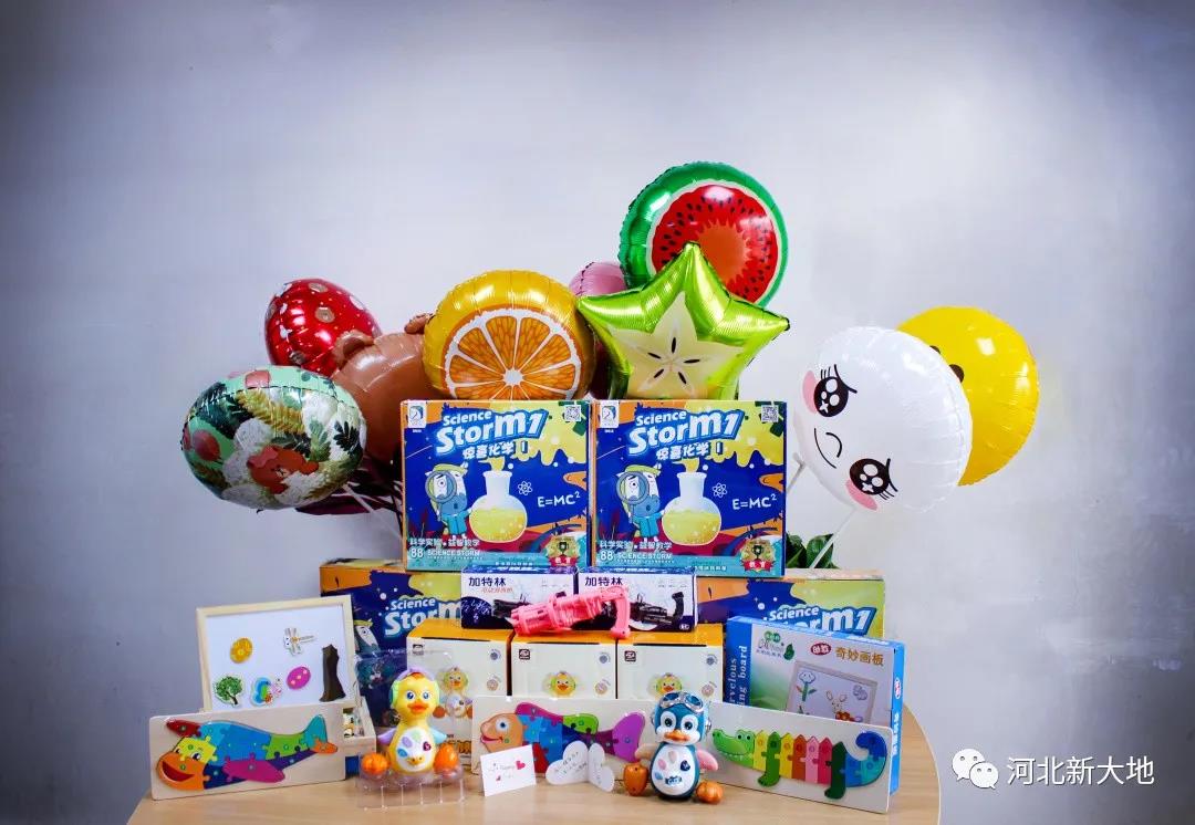 拉斯维加斯9888(中国)最新官方网站