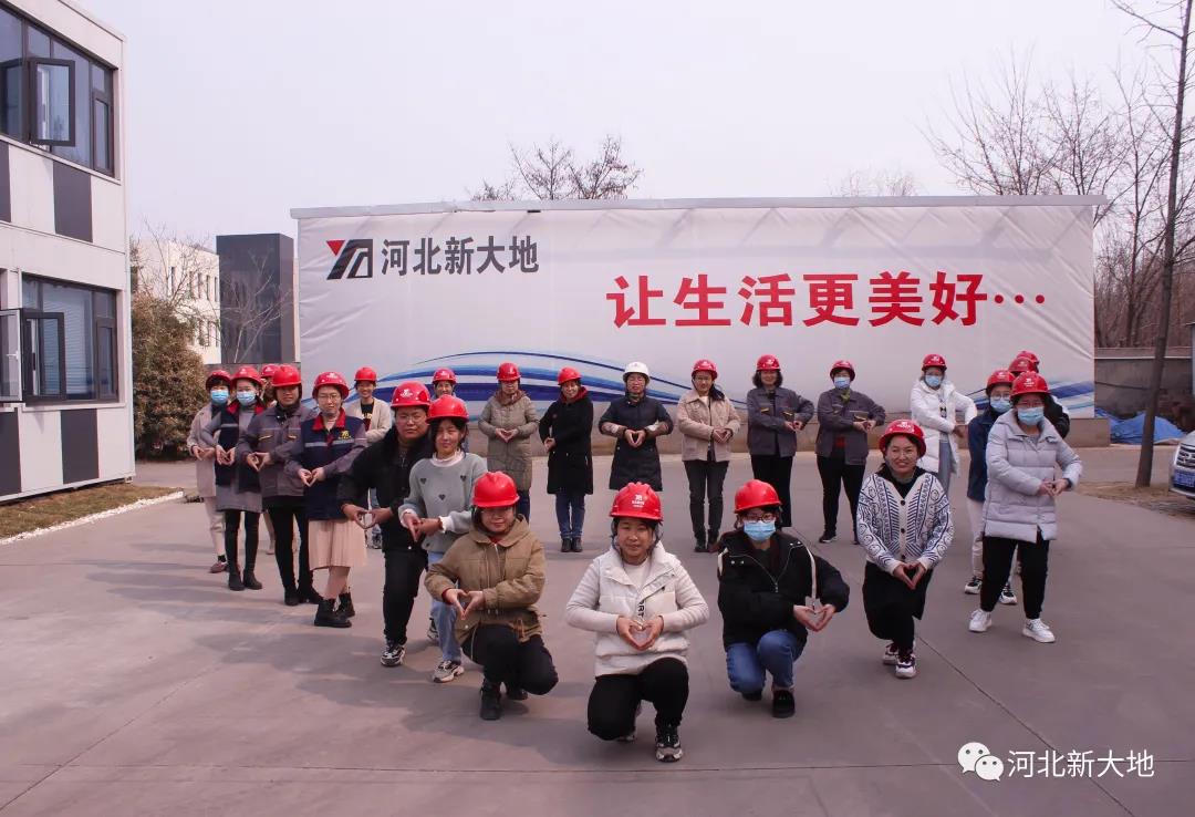 拉斯维加斯9888(中国)最新官方网站