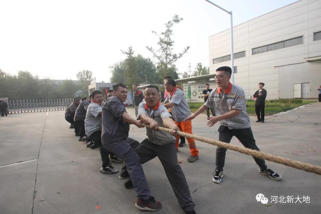 拉斯维加斯9888(中国)最新官方网站