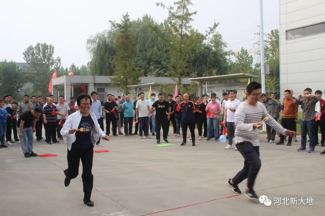 拉斯维加斯9888(中国)最新官方网站