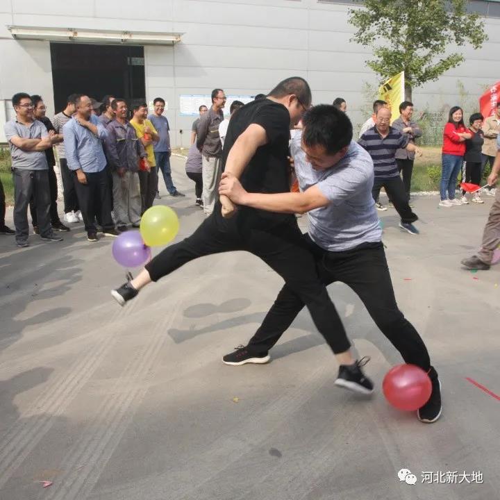 拉斯维加斯9888(中国)最新官方网站