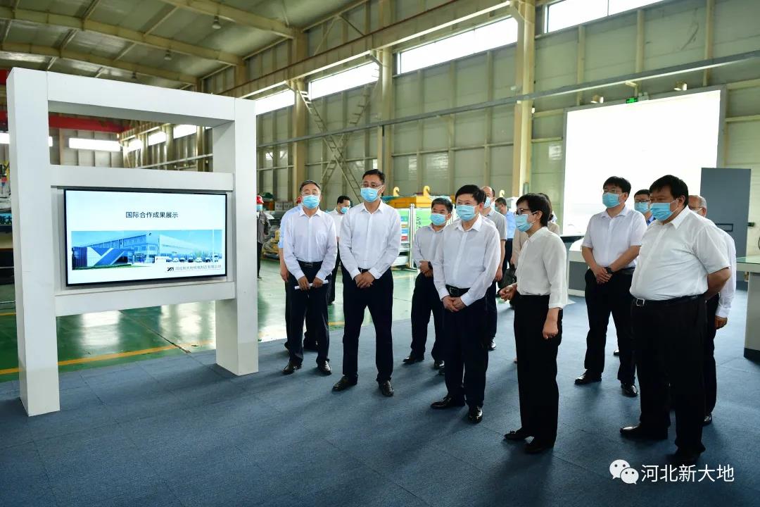 拉斯维加斯9888(中国)最新官方网站