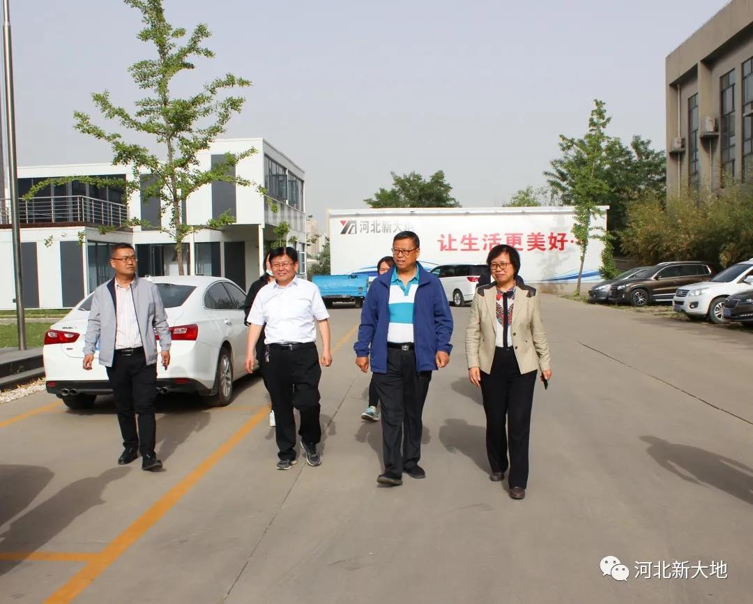 拉斯维加斯9888(中国)最新官方网站