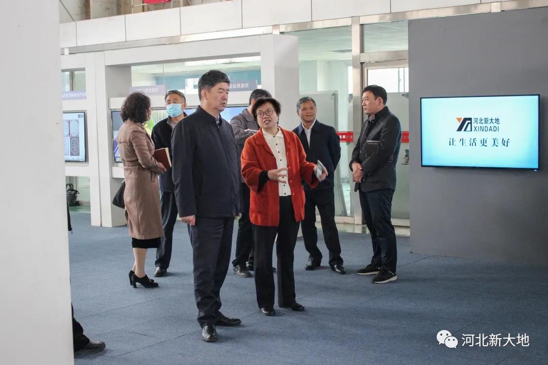 拉斯维加斯9888(中国)最新官方网站