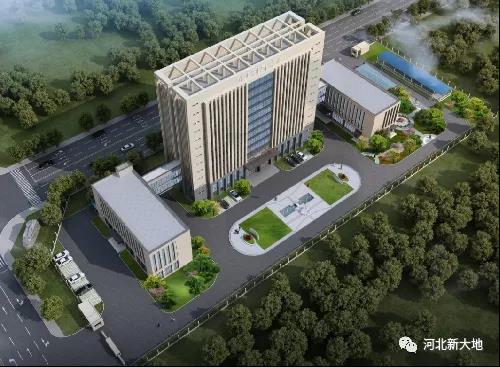 拉斯维加斯9888(中国)最新官方网站