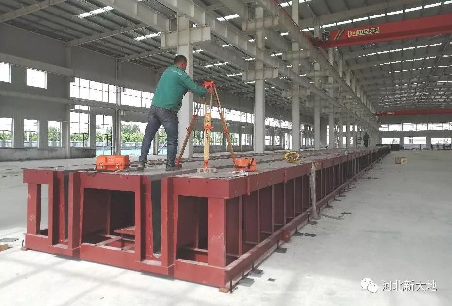 拉斯维加斯9888(中国)最新官方网站