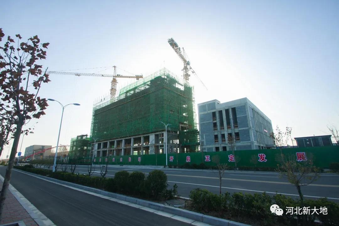 拉斯维加斯9888(中国)最新官方网站