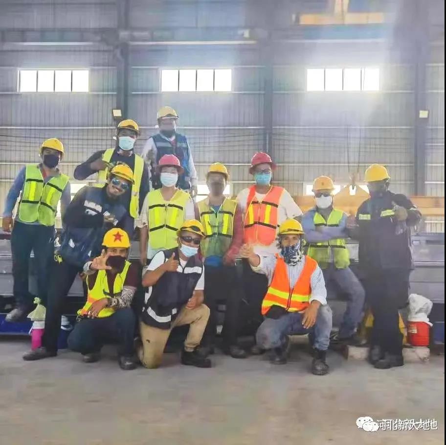 拉斯维加斯9888(中国)最新官方网站