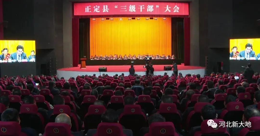 拉斯维加斯9888(中国)最新官方网站