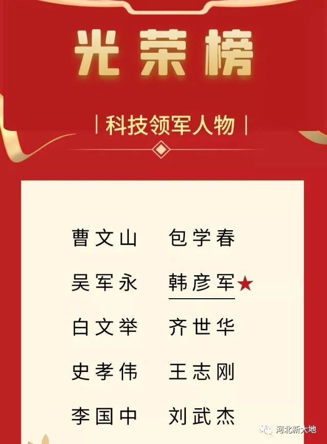 拉斯维加斯9888(中国)最新官方网站