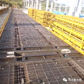 拉斯维加斯9888(中国)最新官方网站