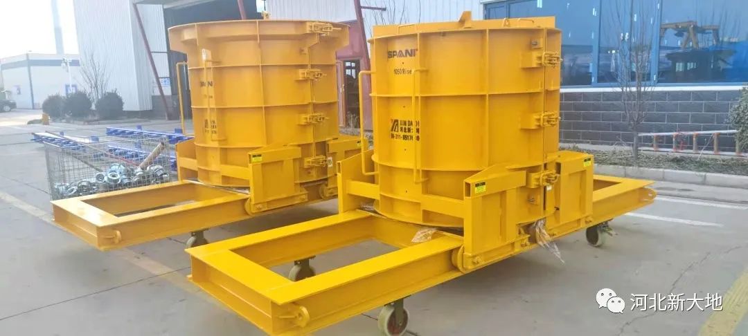 拉斯维加斯9888(中国)最新官方网站