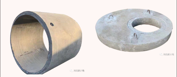 拉斯维加斯9888(中国)最新官方网站