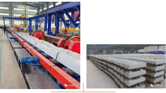 拉斯维加斯9888(中国)最新官方网站