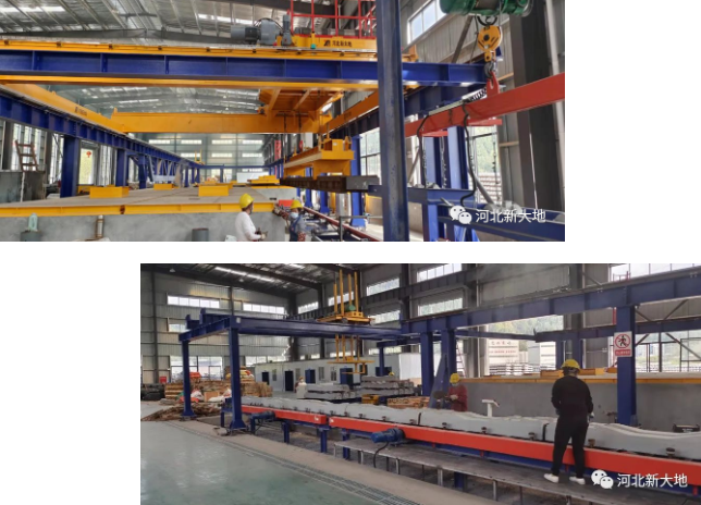 拉斯维加斯9888(中国)最新官方网站