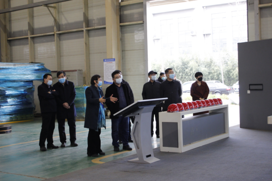 拉斯维加斯9888(中国)最新官方网站