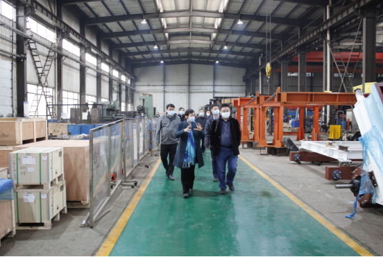 拉斯维加斯9888(中国)最新官方网站