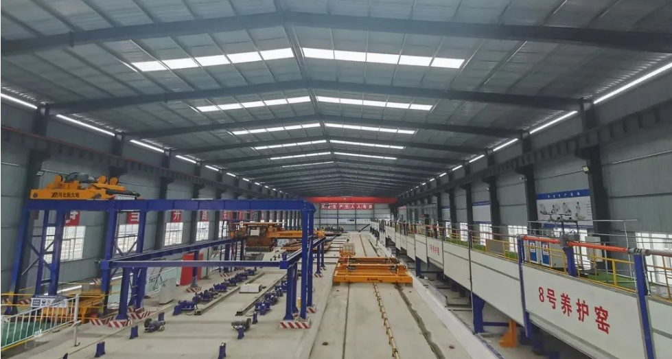 河北拉斯维加斯9888助力黄河流域生态；ず透咧柿可