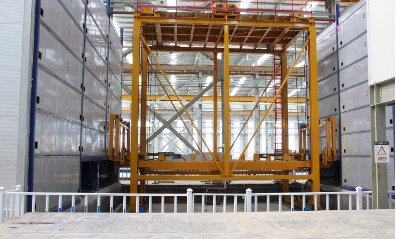 安徽三建与河北拉斯维加斯9888开启相助新篇章