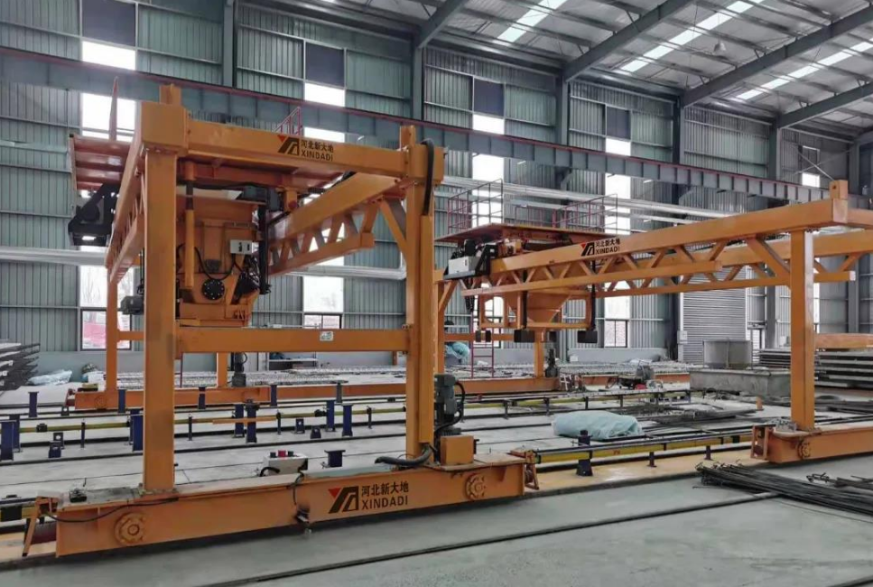 再度携手|开启相助新篇章