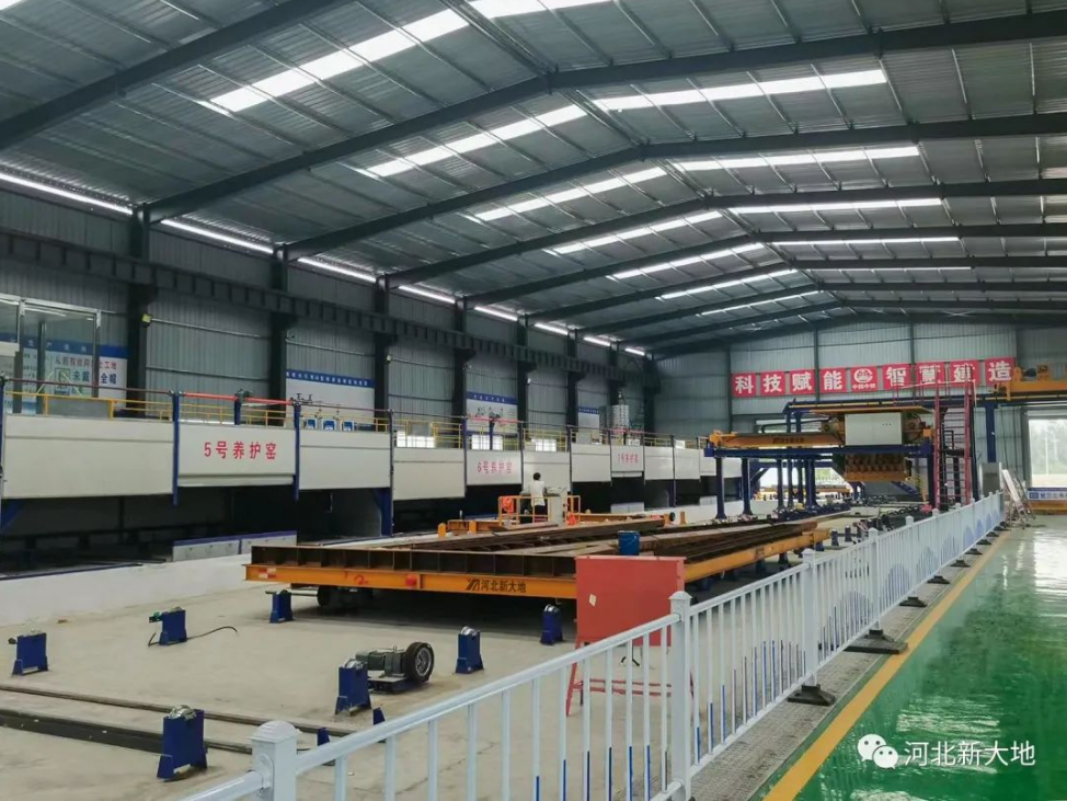 河北拉斯维加斯9888助力黄河流域生态；ず透咧柿可