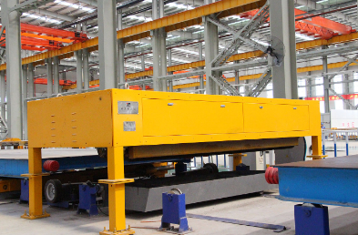 三度携手!安徽三建与河北拉斯维加斯9888开启相助新篇章