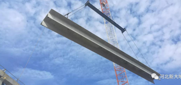 赋能地区生长|河北拉斯维加斯9888助力正定双创中心项目