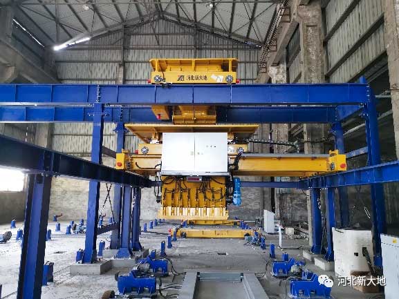 内蒙古中朵青建环？萍加邢薰綪C生产线项目