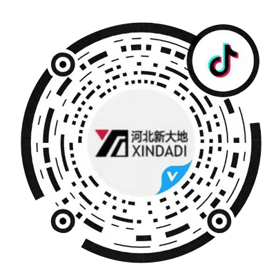 拉斯维加斯9888(中国)最新官方网站