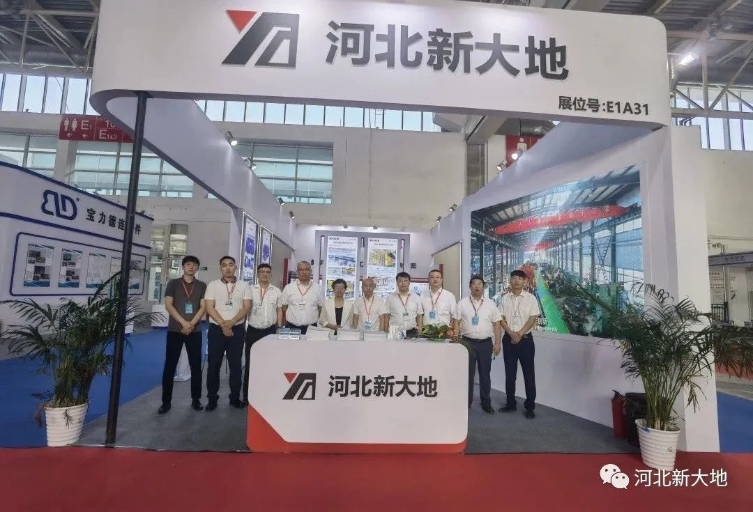 河北拉斯维加斯9888入选“装配式修建领军企业巡礼”