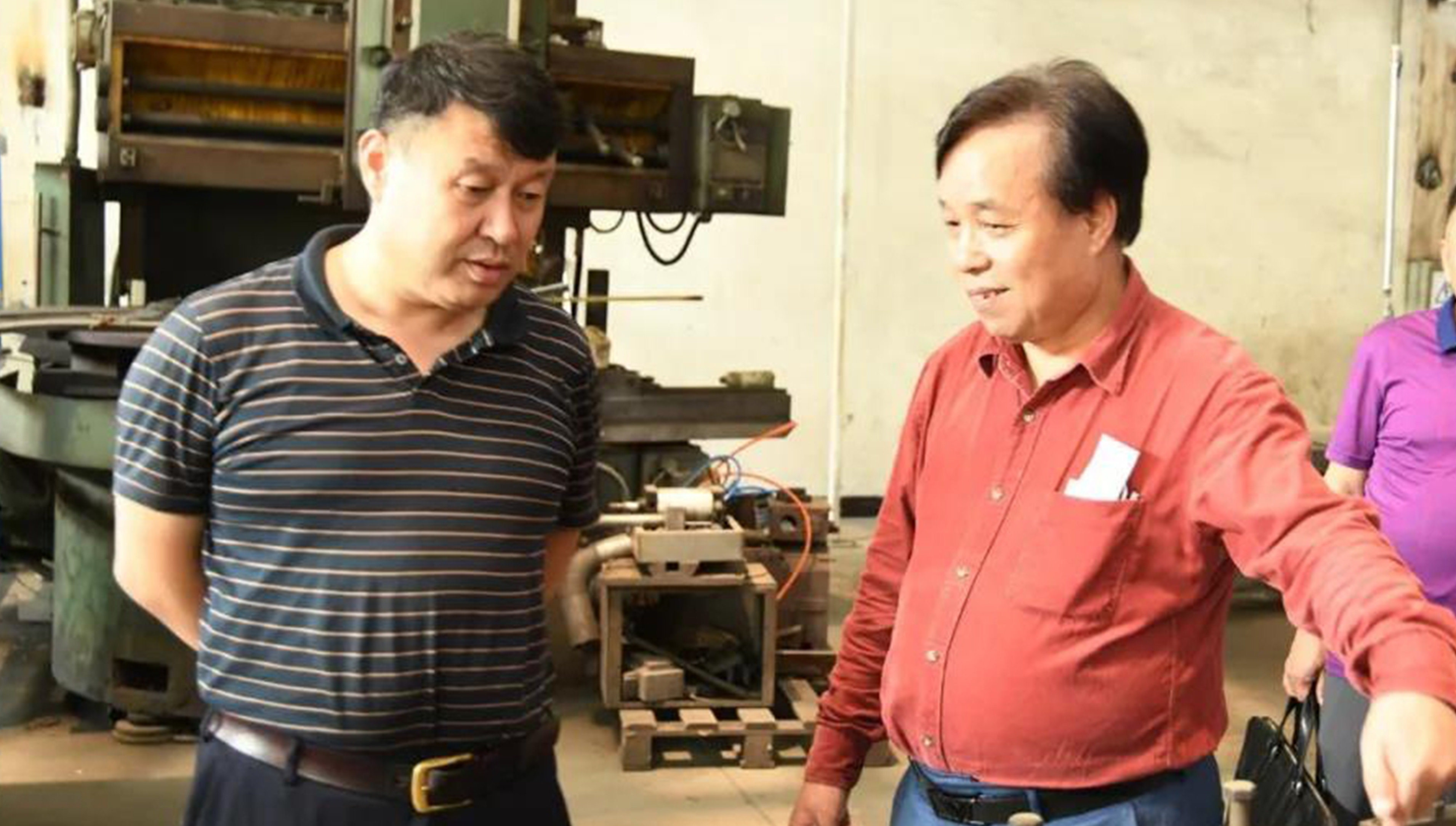 首页-SBOBET利记集团官方网站