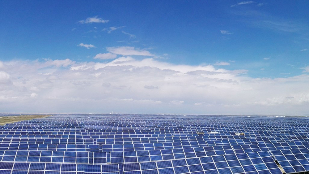 首页-SBOBET利记集团官方网站