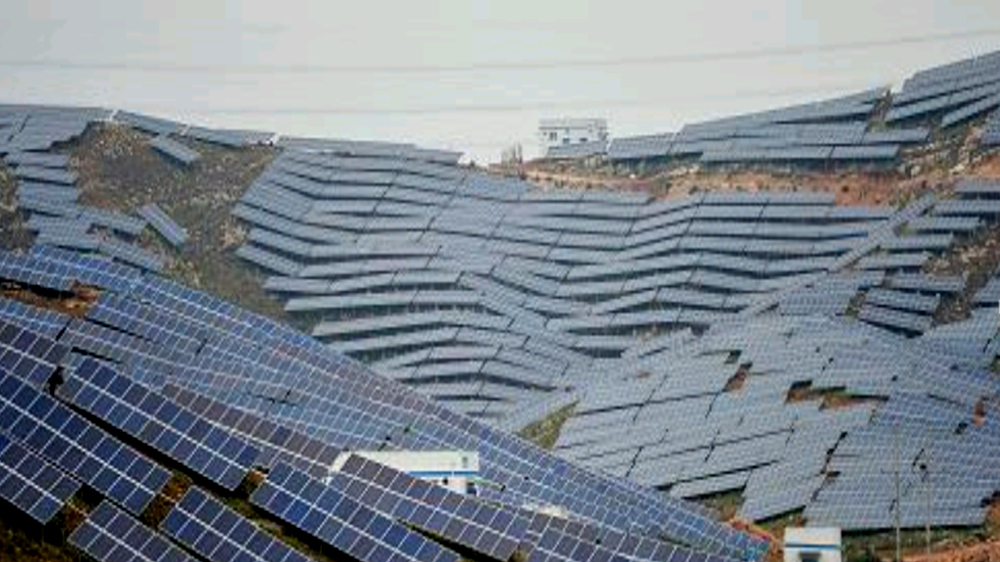 首页-SBOBET利记集团官方网站