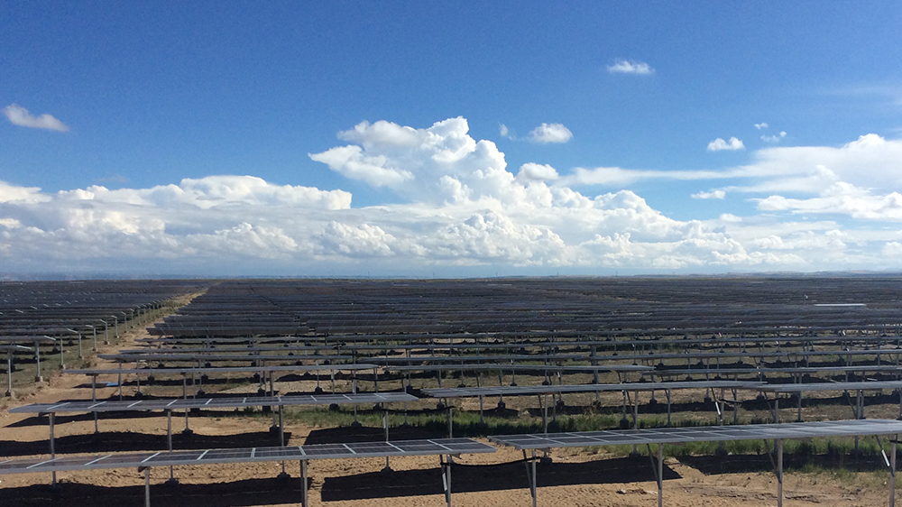 首页-SBOBET利记集团官方网站