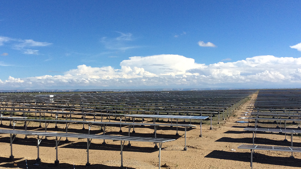 首页-SBOBET利记集团官方网站