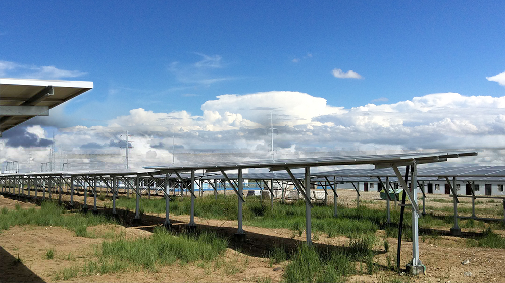 首页-SBOBET利记集团官方网站