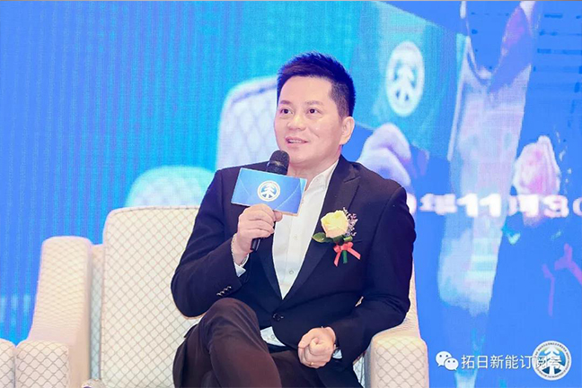 首页-SBOBET利记集团官方网站