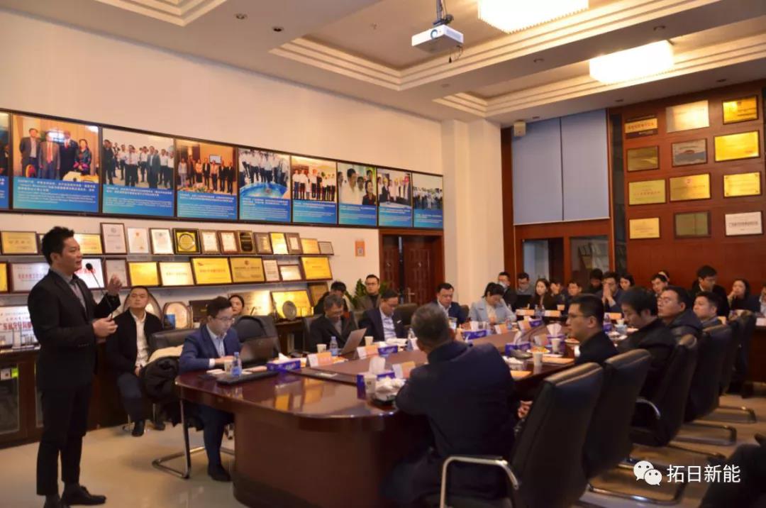 首页-SBOBET利记集团官方网站