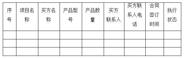 首页-SBOBET利记集团官方网站