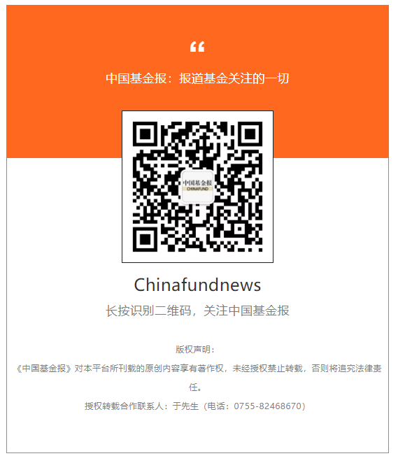 首页-SBOBET利记集团官方网站