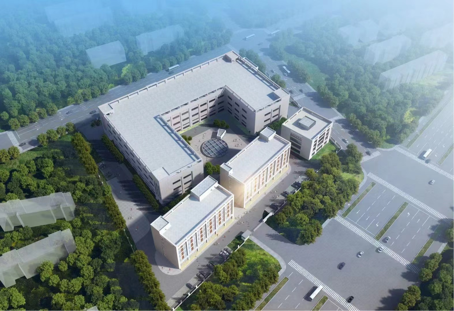 首页-SBOBET利记集团官方网站