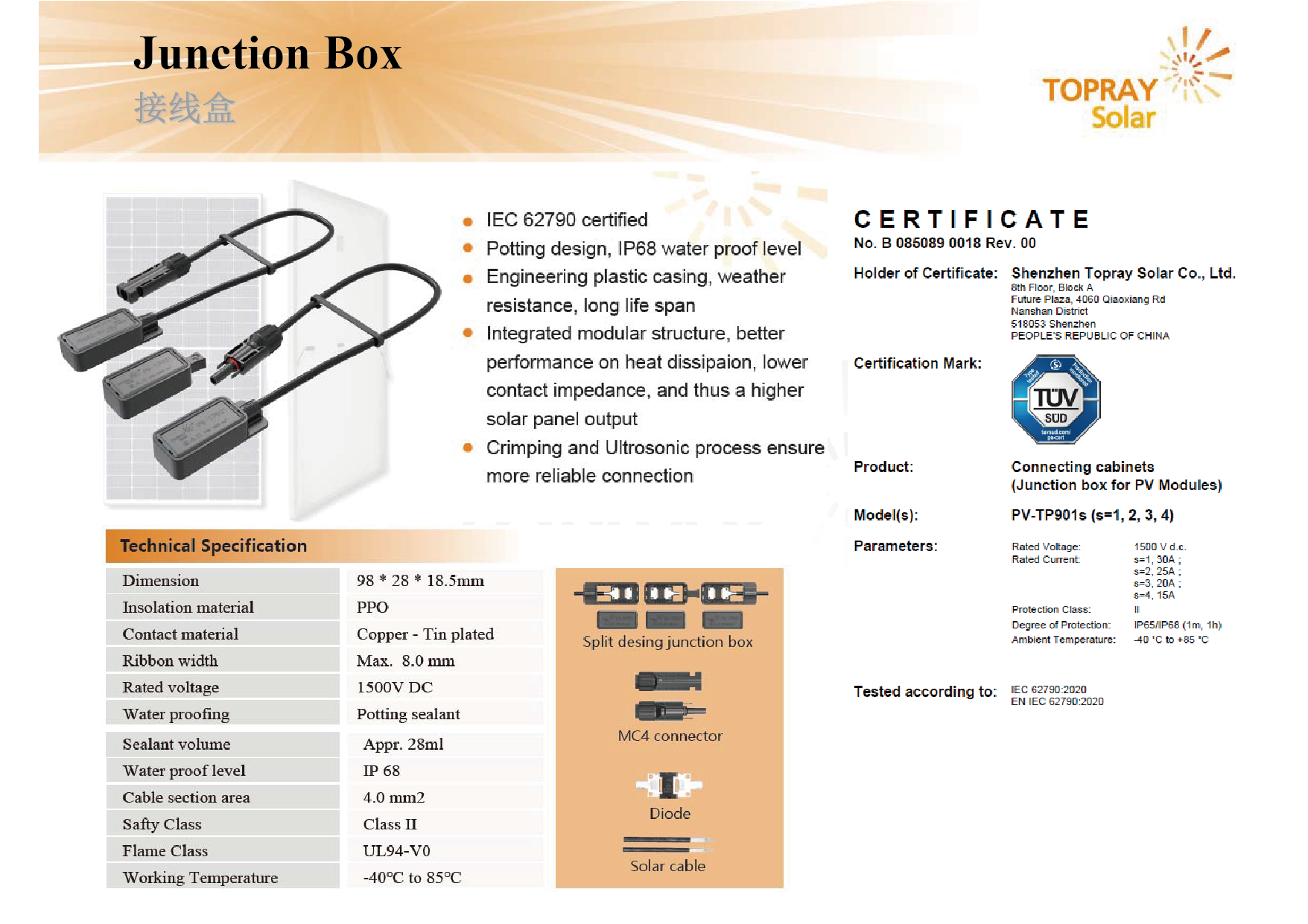 首页-SBOBET利记集团官方网站