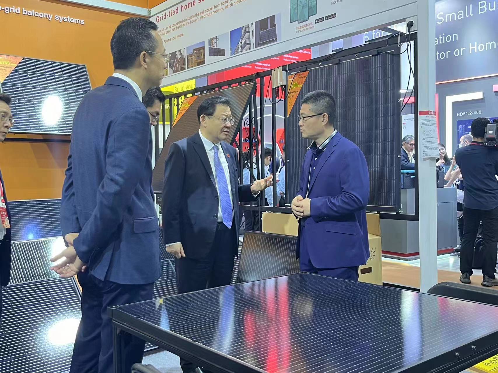 首页-SBOBET利记集团官方网站