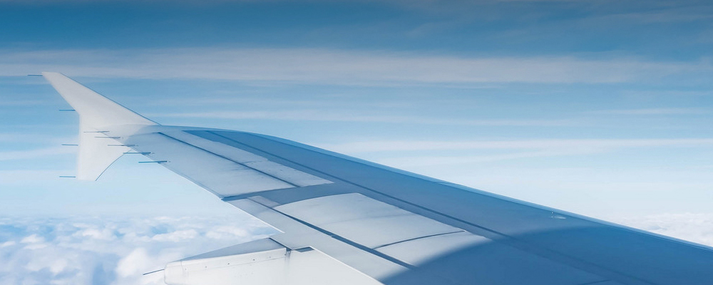 Banner002167-img4wap